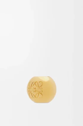 Pebble de latón. Dados personalizables<