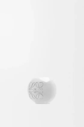 Pebble de latón. Dados personalizables<
