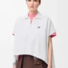Polo de algodón Polo de algodón
