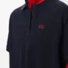 Polo de algodón Polo de algodón