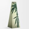 Portavelas con aroma a Scent of Marihuana Portavelas con aroma a Scent of Marihuana