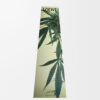 Portavelas con aroma a Scent of Marihuana Portavelas con aroma a Scent of Marihuana