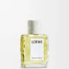 Roasted Vanilla Eau de Parfum 100 ml Roasted Vanilla Eau de Parfum 100 ml