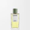 Scent of Marihuana spray para el hogar Scent of Marihuana spray para el hogar