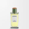 Scent of Marihuana spray para el hogar Scent of Marihuana spray para el hogar