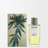 Scent of Marihuana spray para el hogar Scent of Marihuana spray para el hogar