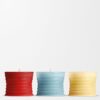 Set de descubrimiento de velas Set de descubrimiento de velas