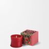 Set de descubrimiento de velas Set de descubrimiento de velas