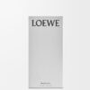 Set de miniaturas loewe