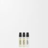 Set de muestras de la colección LOEWE Crafted Set de muestras de la colección LOEWE Crafted