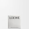 Set de muestras de la colección LOEWE Crafted Set de muestras de la colección LOEWE Crafted