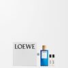 Set de regalo LOEWE 7 EDT 100 ml Set de regalo LOEWE 7 EDT 100 ml