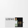 Set de regalo Loewe Aire Sutileza EDT 100 ml Set de regalo Loewe Aire Sutileza EDT 100 ml
