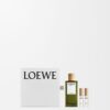 Set de regalo Loewe Esencia EDP 100 ml Set de regalo Loewe Esencia EDP 100 ml