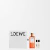 Set de regalo Loewe Solo Ella EDP 100 ml Set de regalo Loewe Solo Ella EDP 100 ml