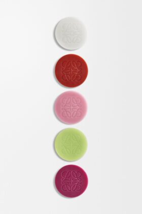 Sets de muestras de descubrimiento de perfumes para el hogar
