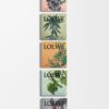 Sets de muestras de los productos más vendidos de Perfumes para el hogar Sets de muestras de los productos más vendidos de Perfumes para el hogar