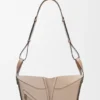 Small Hammock Bag in Soft Grained Calfskin Small Hammock Bag in Soft Grained Calfskin
