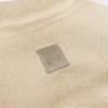 Sobrecamiseta de piel de oveja Sobrecamiseta de piel de oveja