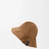 Sombrero «Country» de gamuza