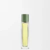 Spray con aroma a marihuana Spray con aroma a marihuana