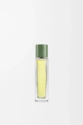 Spray con aroma a marihuana