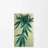 Spray con aroma a marihuana Spray con aroma a marihuana