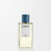 Spray para el hogar con aroma a incienso Spray para el hogar con aroma a incienso