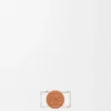 Spray para el hogar de hiedra Spray para el hogar de hiedra