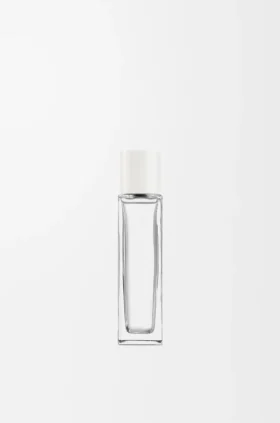 Spray para el hogar de orégano