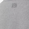 Sudadera de algodón