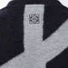 Sudadera de lana y algodón Sudadera de lana y algodón
