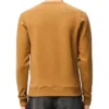 Suéter para hombre con el logotipo Anagram de loewe bordado H526341Xa1-3150
