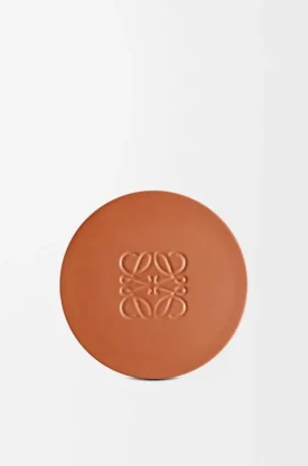 Tapa grande para vela
