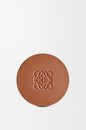 Tapa para vela grande