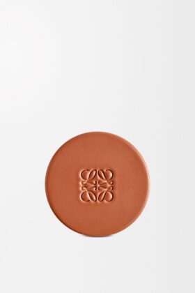 Tapa para vela mediana