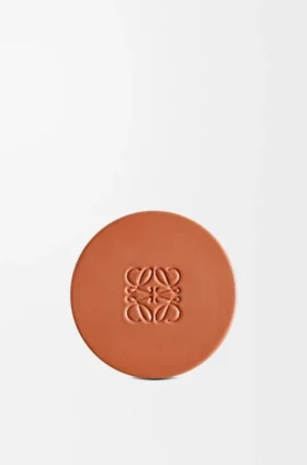 Tapa para vela mediana