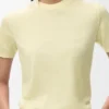 Top de lana merino Top de lana merino