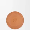 Vela de hiedra mediana Vela de hiedra mediana