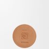Vela Midi Earl Grey