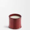 Vela Midi Sweet Almond Vela Midi Sweet Almond