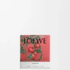 Vela pequeña «Hojas de tomatera» Vela pequeña «Hojas de tomatera»
