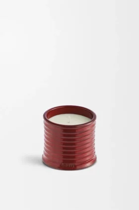 Vela perfumada Midi de almendra dulce