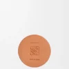Vela perfumada Midi de sésamo negro Vela perfumada Midi de sésamo negro