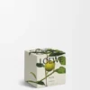 Vela perfumada Midi Earl Grey Vela perfumada Midi Earl Grey