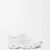 Zapatilla Cloudsolo Zapatilla Cloudsolo