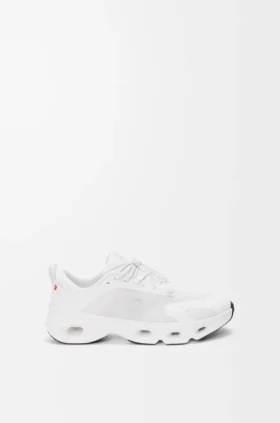 Zapatilla Cloudsolo