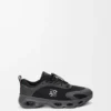 Zapatilla Cloudsolo Zapatilla Cloudsolo