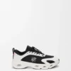 Zapatilla Cloudsolo Zapatilla Cloudsolo