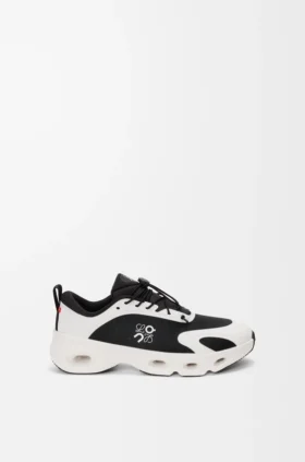 Zapatilla Cloudsolo